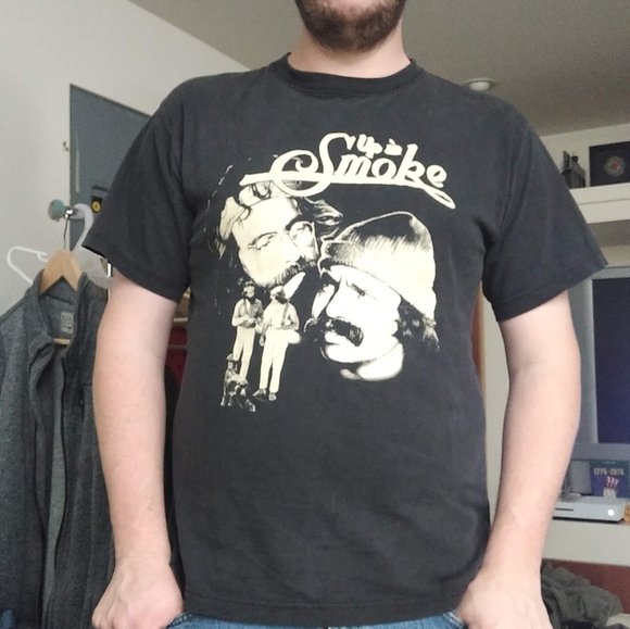 Meet your Posher, Vicki - Picture 5 of 6